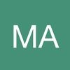 marvinamaya16i